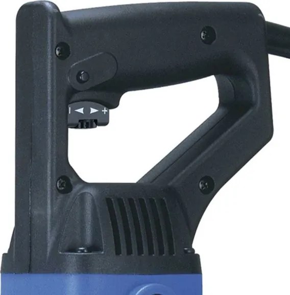 Miscelatore Rurmec EV18E 1100W (Senza Frusta)