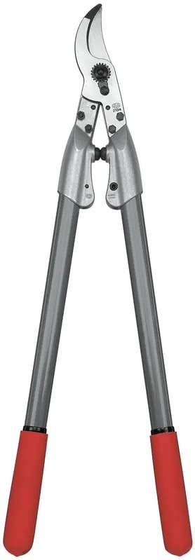 Troncarami Felco F210A 35 mm