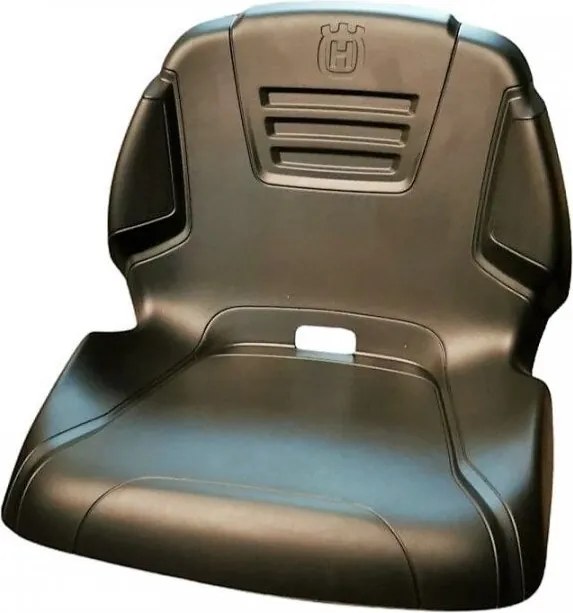 Sedile 589345701 Originale Husqvarna