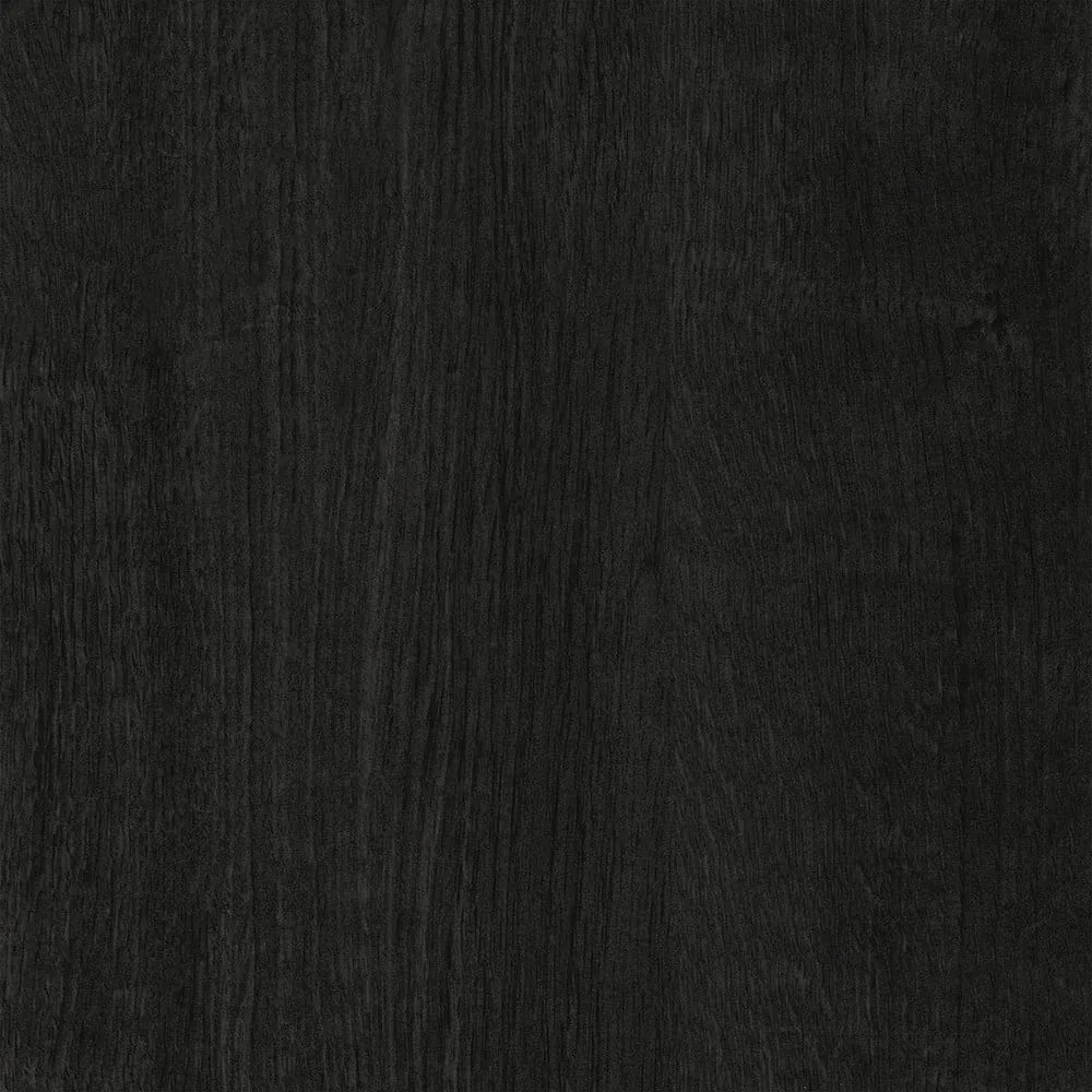 Tavolo TV nero in rovere 140x50 cm Wainwright - Støraa