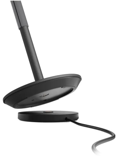 Philips-LED RGBW Lampada touch dimmerabile Hue GO LED/6,2W/230V 2000-6500K IP54