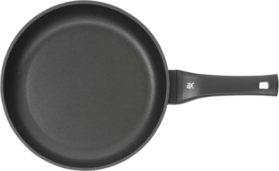 Padella nera antiaderente Excellent ⌀ 28 cm PermaDur - WMF
