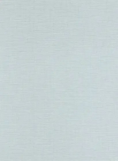 Harlequin Carta da parati Lint - 112094 Nickle