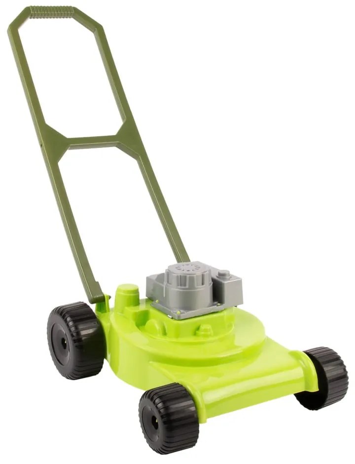 Attrezzi da giardino per bambini Lawn Mower - Esschert Design