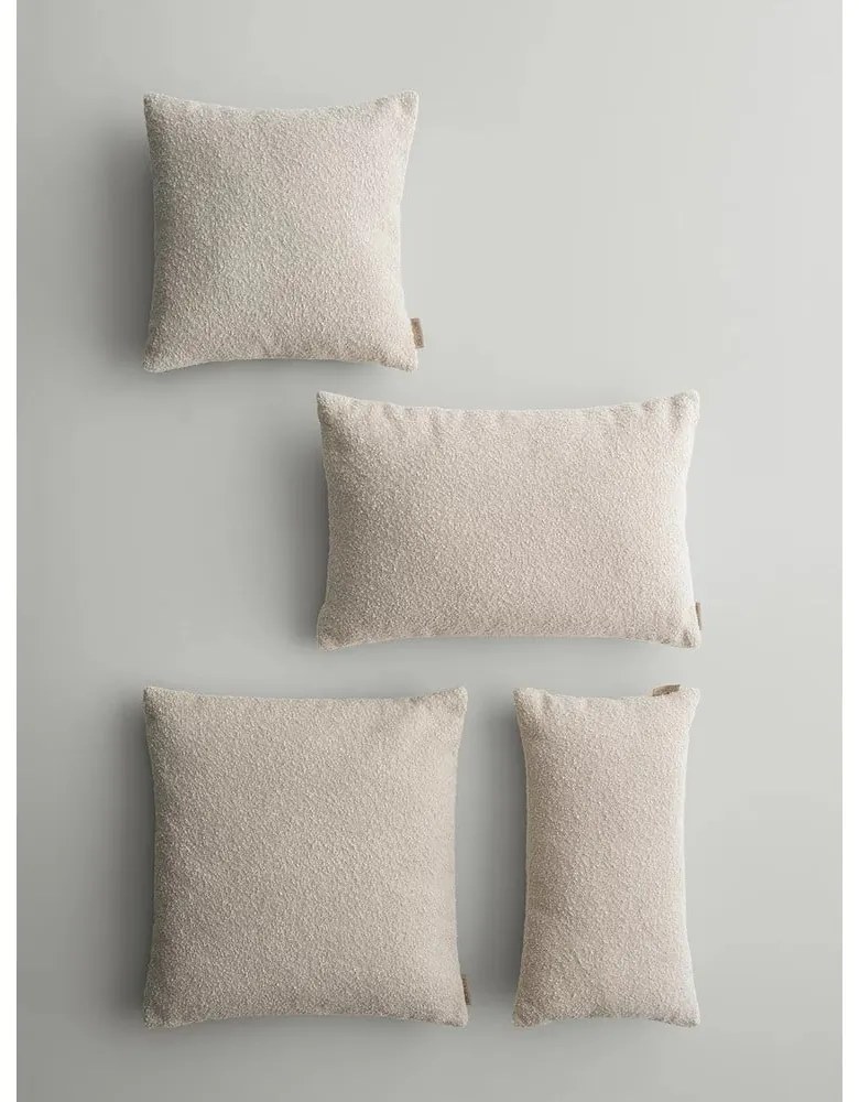 Federa 40x40 cm Boucle - Blomus