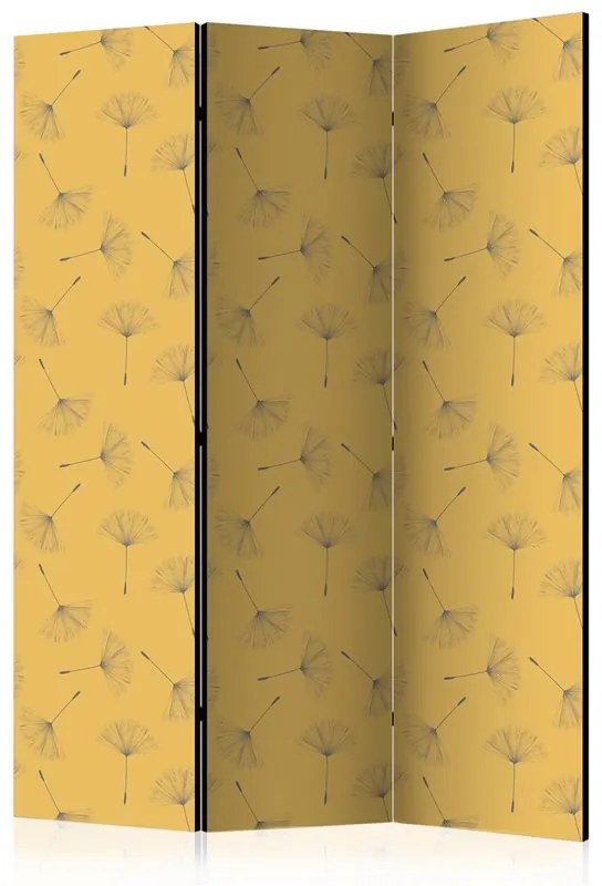 Paravento Breath of Nature [Room Dividers]