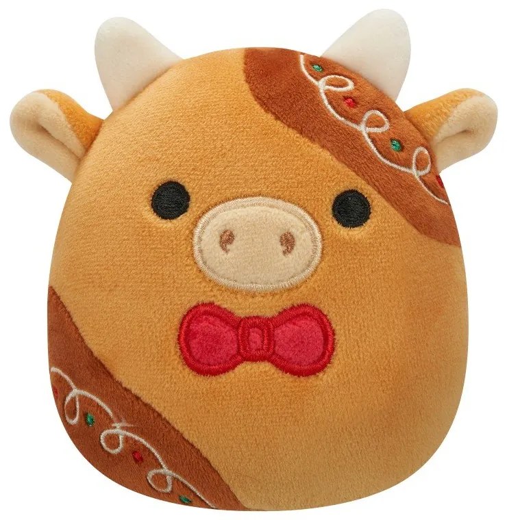 Peluche Christmas Mystery – SQUISHMALLOWS