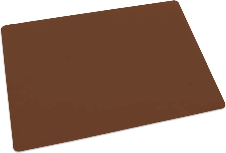 Stendipasta in silicone 50x60 cm – Orion