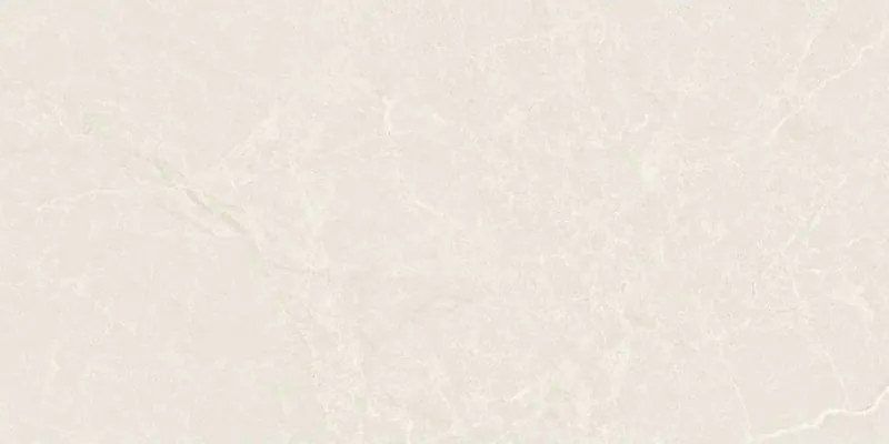 Mexen Bellisimo Bianco gres smaltato rettificato G1, piastrella per pavimento-muro 120 x 60 cm, lucido - TL120-120-060-00