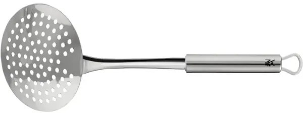 WMF - Set di utensili da cucina PROFI PLUS, 6 pezzi