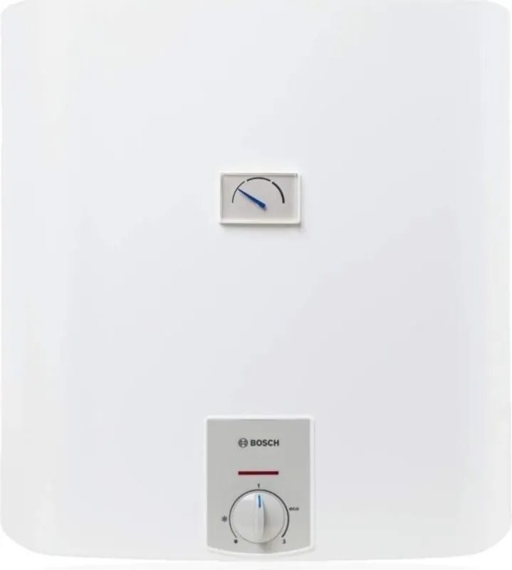Scaldabagno Elettrico Bosch Tronic 3500 T 50 Litri 7736504805