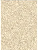 Eijffinger Tapete Posy 3 - 316021