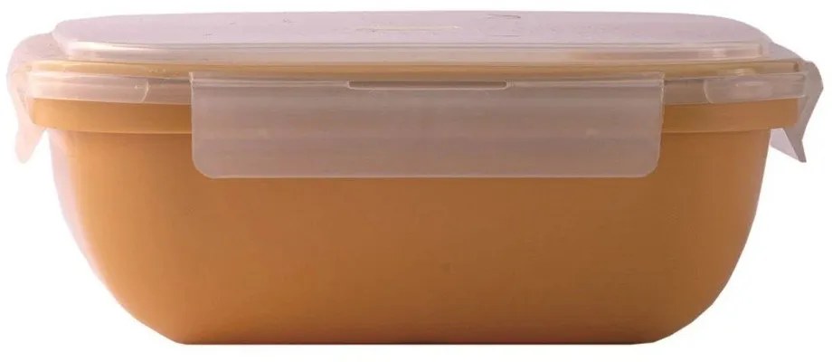 Portapranzo con scomparti Fresh – Snips