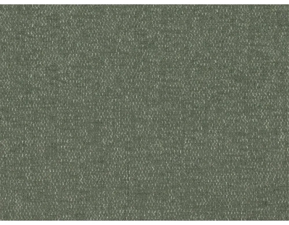 Divano verde 200 cm Linz – Cosmopolitan Design