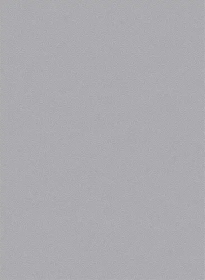 Cole & Son Carta da parati Coral - Mink
