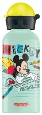 MICKEY SCHOOL 0.4 L