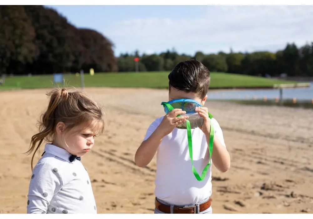 Gioco all'aperto Sea Life Inspector - Esschert Design