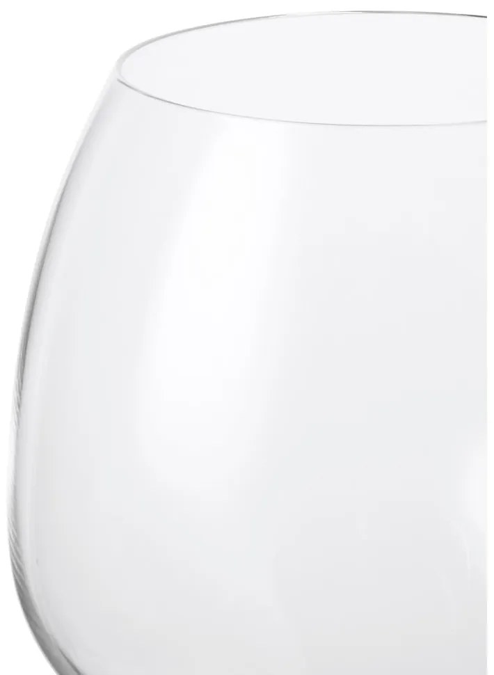 Bicchieri da vino in set da 2 pezzi 540 ml Premium - Rosendahl