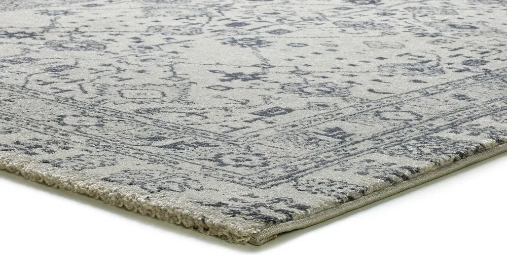 Tappeto 133x190 cm Siroco – Universal