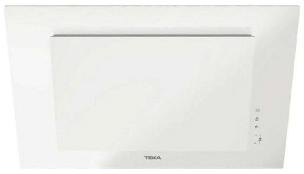 Cappa Classica Teka 112930042 70 cm 700 m3/h 61 dB 280W Bianco A+