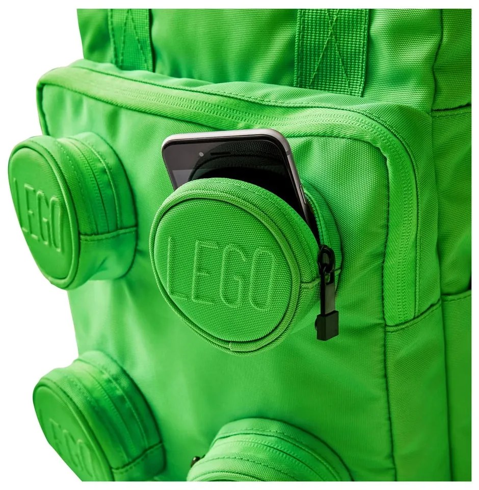 Zaino per bambini 15 l Signature - LEGO®