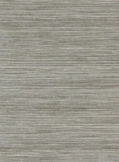 Harlequin Carta da parati Lisle - 112117 Shale