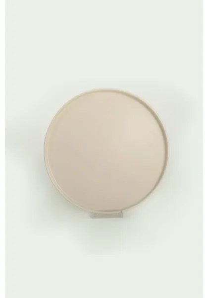 Set da tavola 20 pezzi multicolore in gres