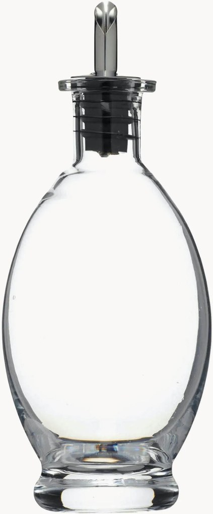 Dispenser olio World Of Flavours