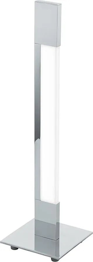 Eglo 97031 - Lampada da tavolo dimmerabile TARANDELL LED/6,5W/230V