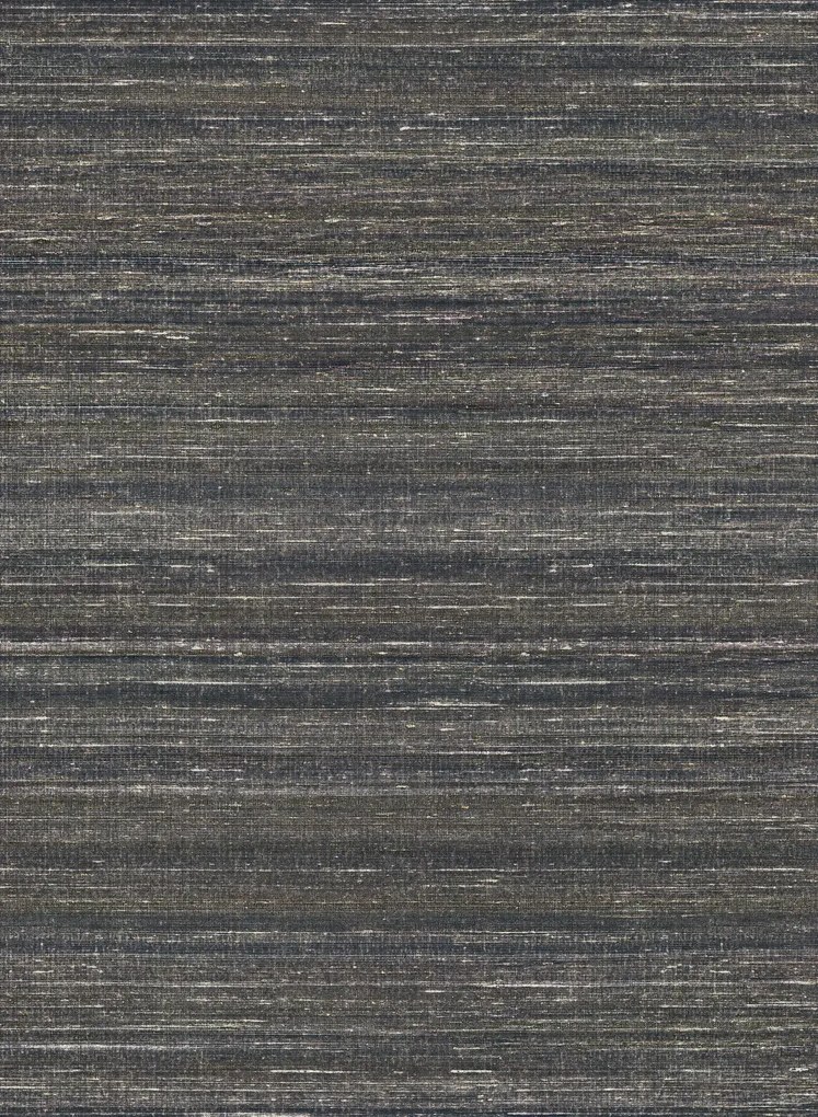 Élitis Carta da parati Kosa Silk - VP 928 81