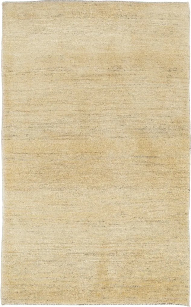Gabbeh Tappeto 100 x 160 (Iran) Annodato A Mano