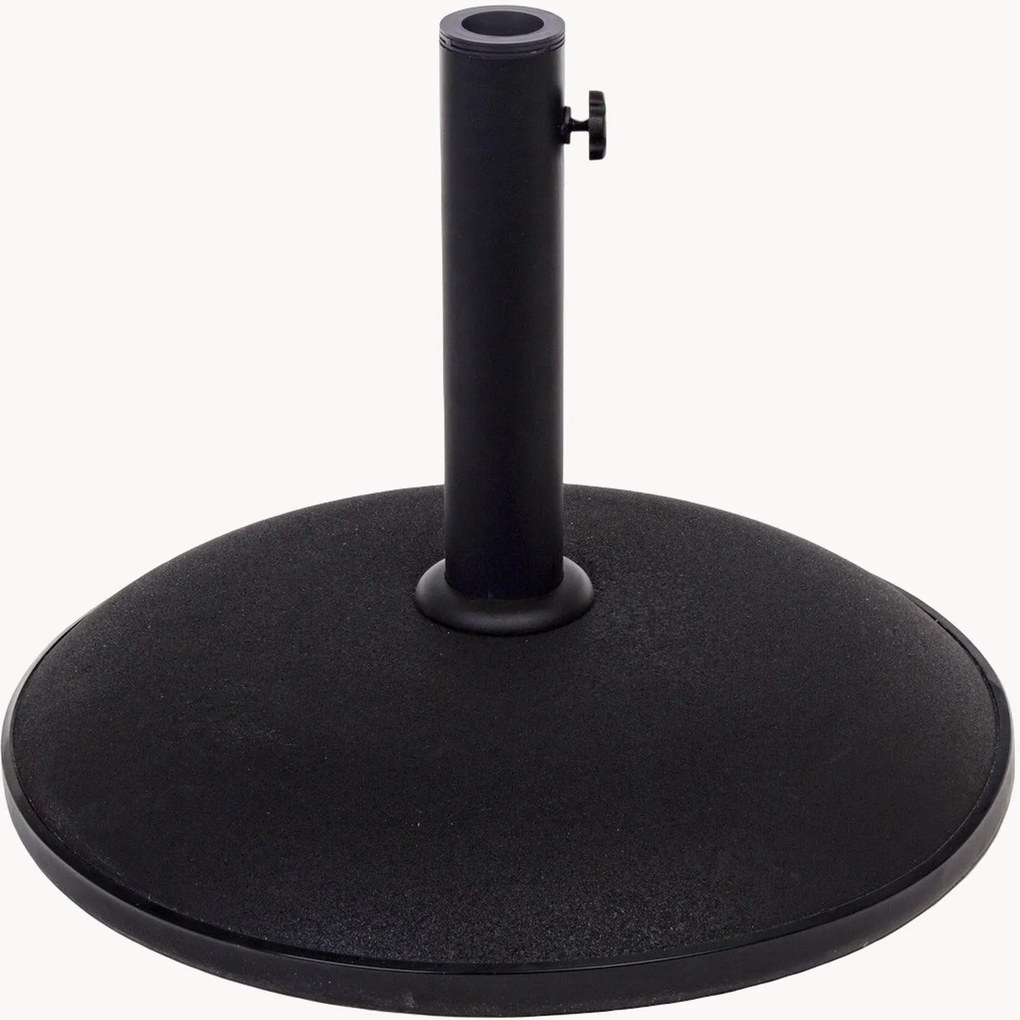 Base per ombrellone Barry