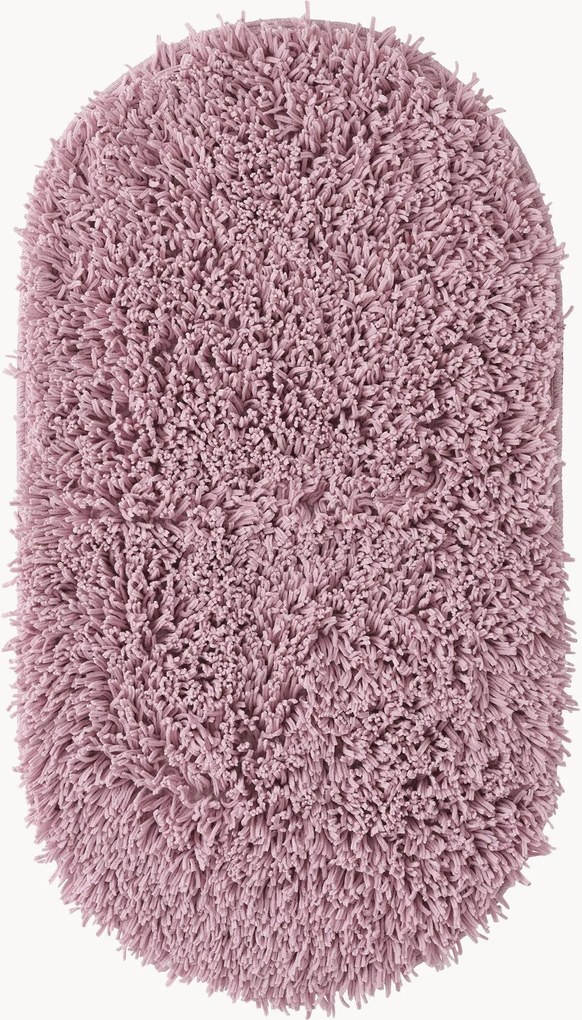 Tappeto da bagno Joan