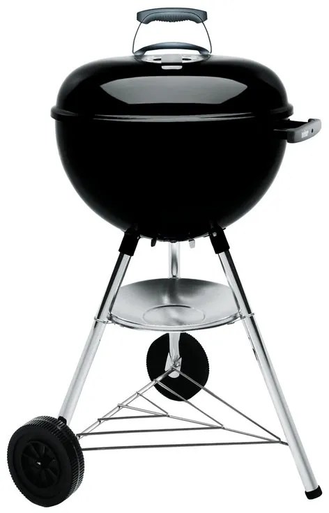 Barbecue a carbonella Bar B Kettle WEBER