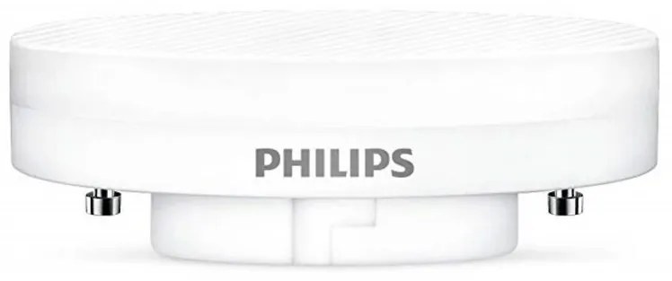 Lampadina LED 5,5W (500lm) GX53 - Philips