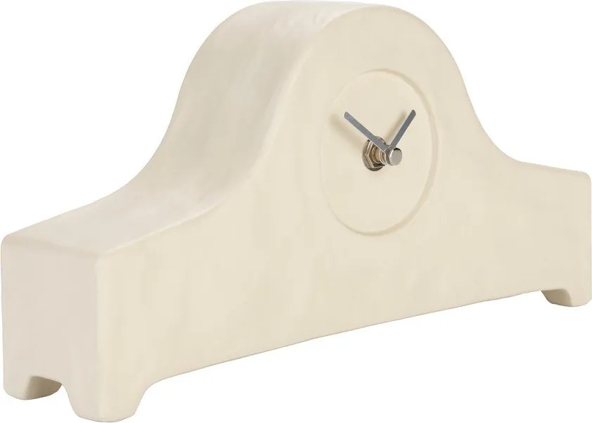 Orologio da tavolo Grandma – Zuiver