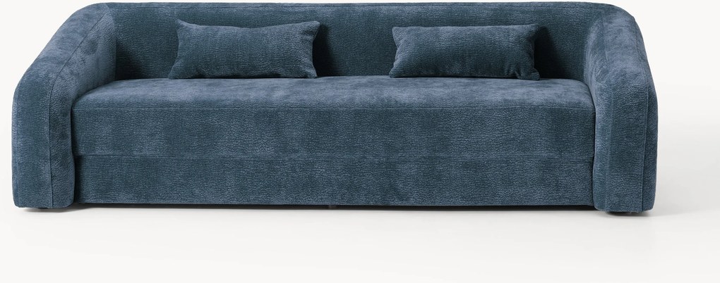 Divano letto 3 posti Eliot