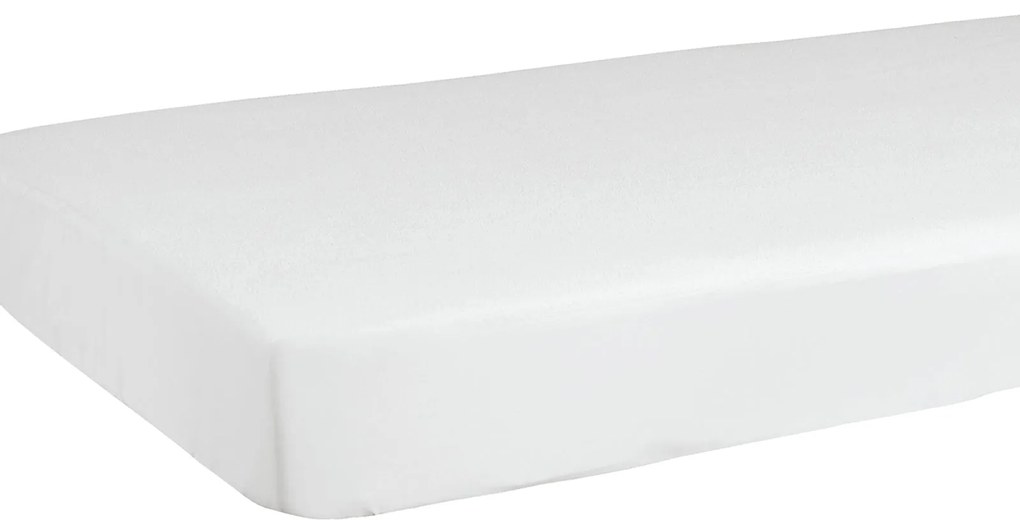 Coprimaterasso in Pvc Dormiasciutto Piazza e Mezza I