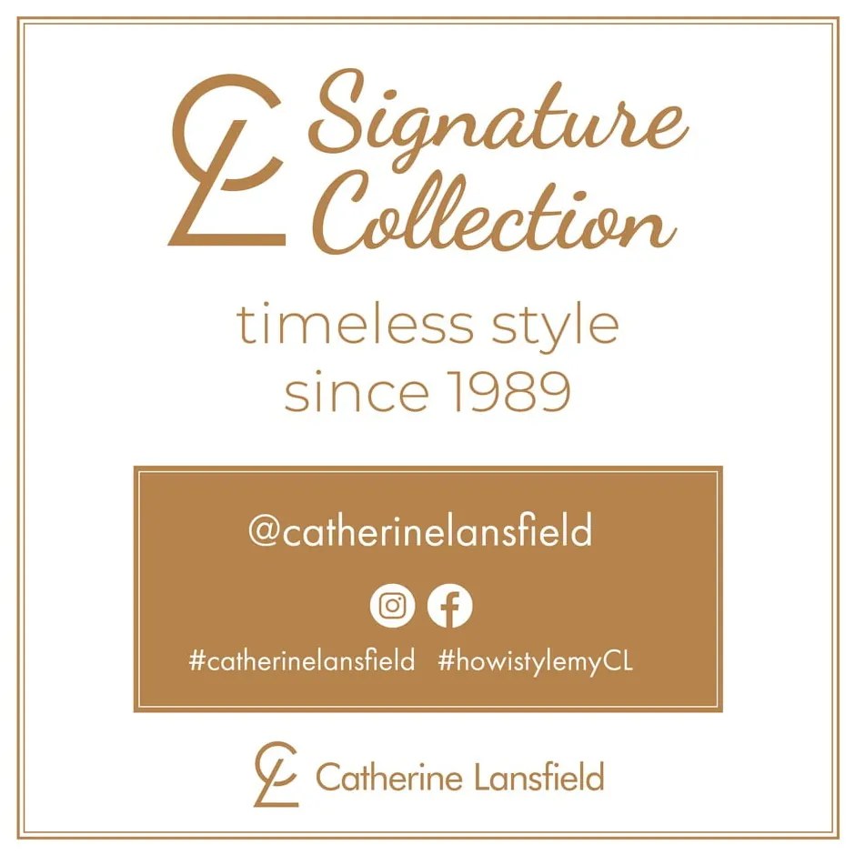 Biancheria da letto singola beige damascata 135x200 cm Damask Jacquard - Catherine Lansfield