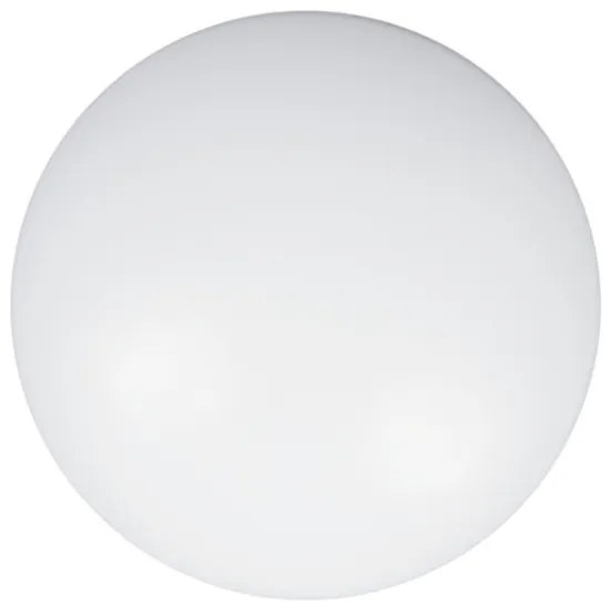 Fulgur 24343 - Plafoniera LED ANETA LED/48W/230V 2700K