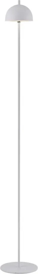 Schöner Wohnen 19245-16 - Piantana LED dimmerabile BELLIS LED/2,5W/5V IP54 bianca