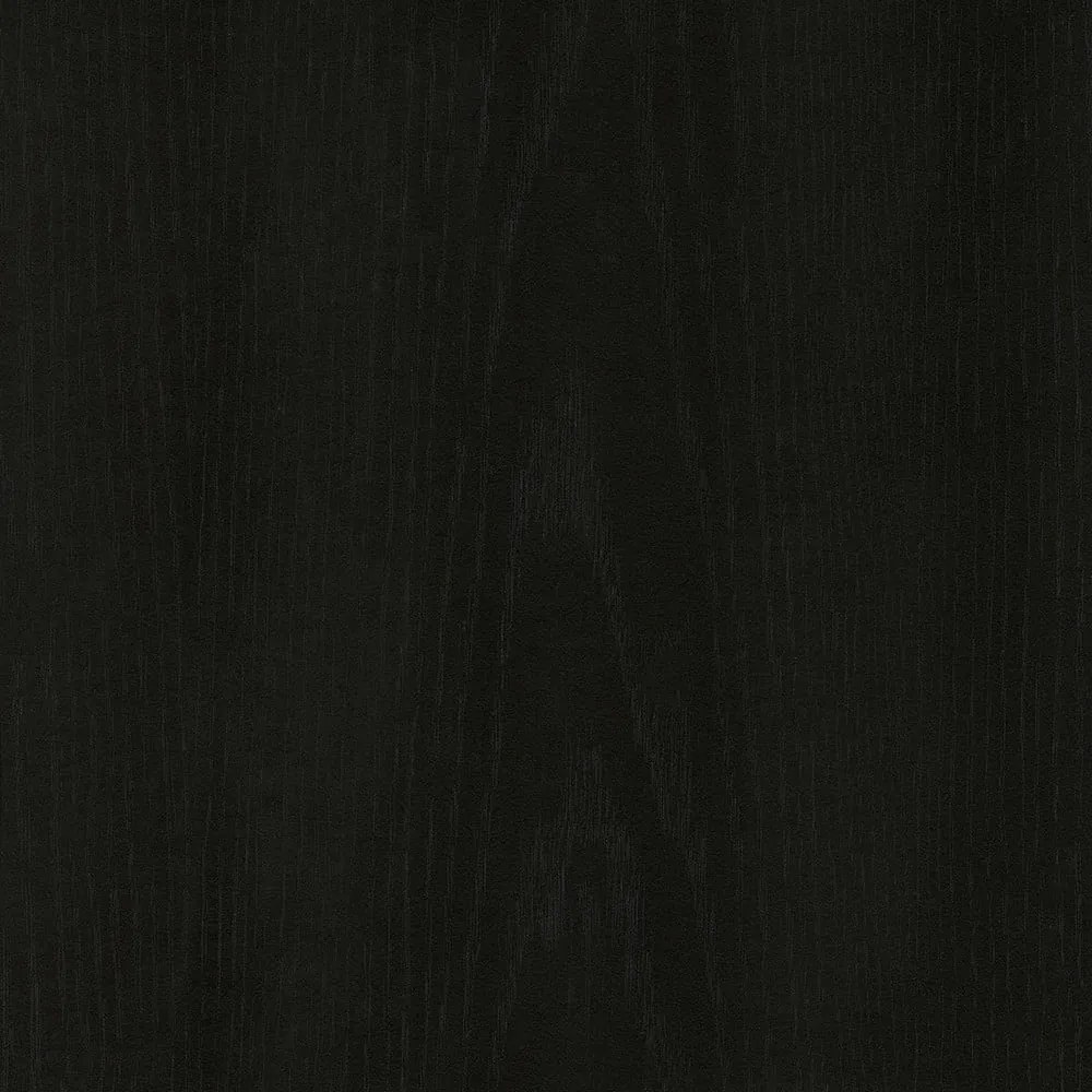 Portafiori nero Weston - Novogratz