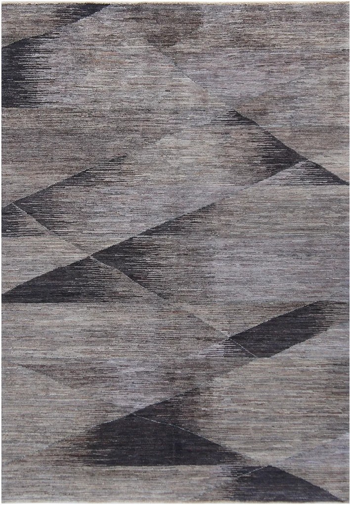 Neo Tappeto orientale 170 x 240 (Pakistan) Annodato A Mano