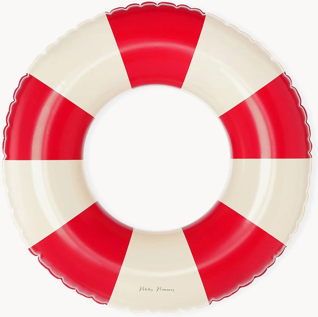 Ciambella da nuoto Signal