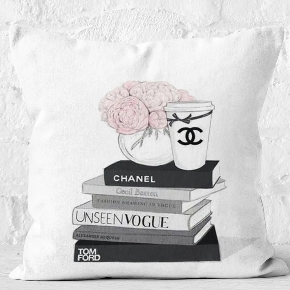 Federa 43x43 cm - Mila Home