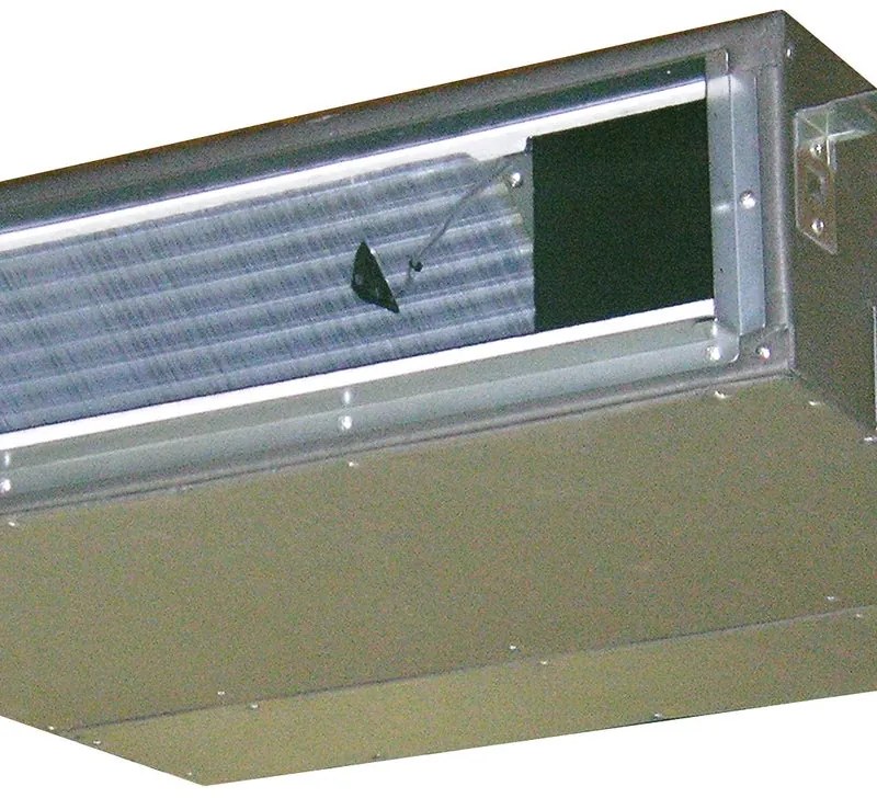Unità interna climatizzatore PANASONIC CS-Z50UD3EAW 18000 BTU, bianco