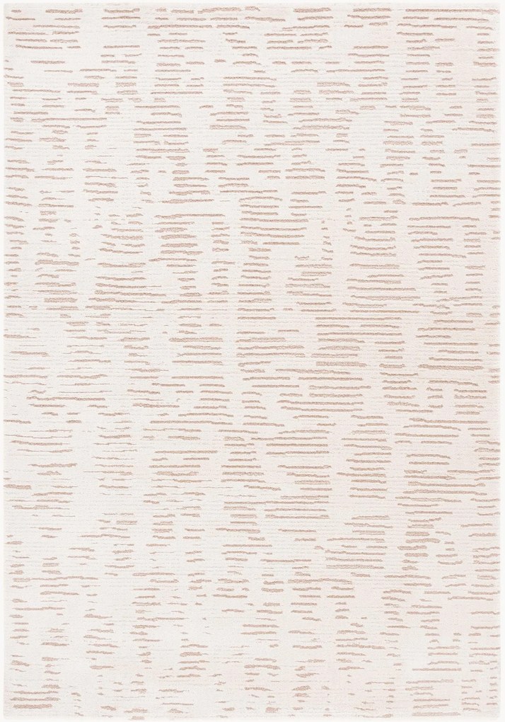 Tappeto a pelo alto tessuto a mano Willard