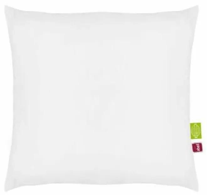 Set di 2 Cuscini Abeil Bianco 60 x 60 cm (2 Unità)