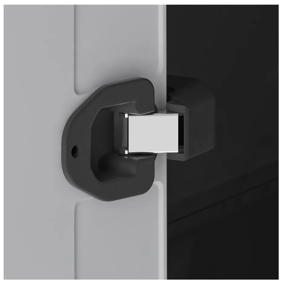 Armadio da officina Titan - Keter