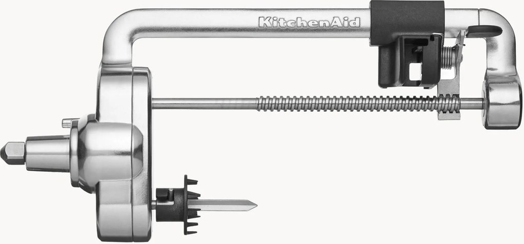 Accessorio spiralizzatore Artisan, set da 8